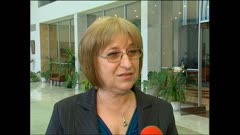 ПО СВЕТА И У НАС