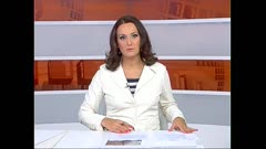 ПО СВЕТА И У НАС