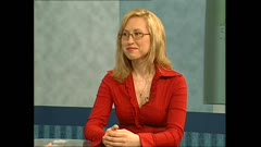 ЗДРАВЕ