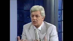 НЕДЕЛЕН СТАДИОН АРХИВ