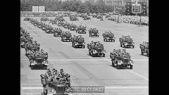 КИНО ПРЕГЛЕД август N 32 1966