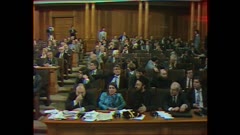 36 НАРОДНО СЪБРАНИЕ