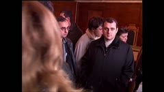 ПО СВЕТА И У НАС