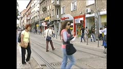 ПО СВЕТА И У НАС