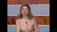 ПО СВЕТА И У НАС