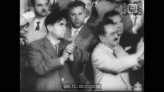 Кинопреглед N 41 1956 г.