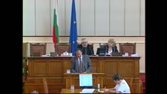 ПО СВЕТА И У НАС
