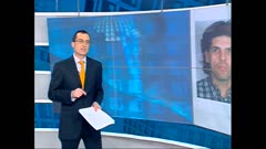 ПО СВЕТА И У НАС