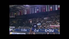 АРХИВ СПОРТ