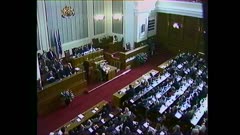 ПО СВЕТА И У НАС