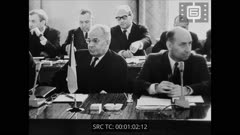 Кинопреглед N 18 1969 г.