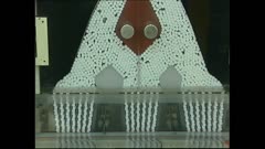 ПО СВЕТА И У НАС