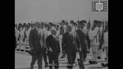 КИНОПРЕГЛЕД N 16 1976 г.