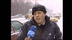 ПО СВЕТА И У НАС