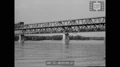 Кинопреглед N 37 1970 г.