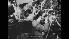 Кинопреглед N 53 1968 г.