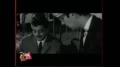 ЧАЙ