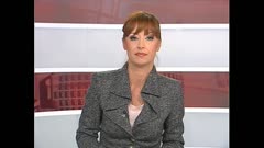 ПО СВЕТА И У НАС