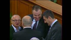 ПО СВЕТА И У НАС