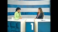 ПО СВЕТА И У НАС