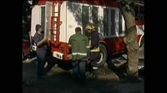 ПО СВЕТА И У НАС