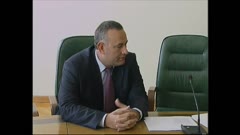 ПО СВЕТА И У НАС