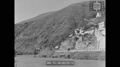 ПРЕГЛЕД 36 1942 г.