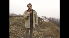 ЧАСТЕН СЛУЧАЙ