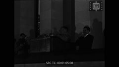 Кинопреглед N 36 1957 г.