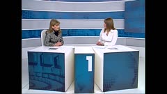 ПО СВЕТА И У НАС