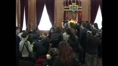 АРХИВ НОВИНИ