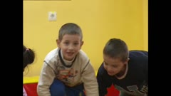 ЗА ГЛУХИТЕ-АРХИВ