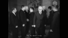 Кинопреглед N 309 1950 г.