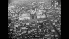 Кинопреглед N 18 1 май 1958 г.