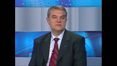 ПО СВЕТА И У НАС