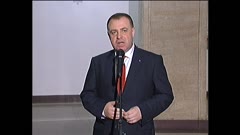 ПО СВЕТА И У НАС