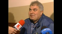 ПО СВЕТА И У НАС