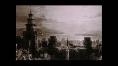 ВЯРА И ОБЩЕСТВО