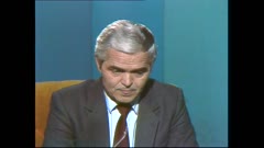 УКАЗ №56 ЗА СТОПАНСКАТА ДЕЙНОСТ - въпроси и отговори