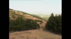 ПО СВЕТА И У НАС