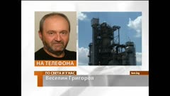 ПО СВЕТА И У НАС