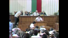 ВЕЛИКО НАРОДНО СЪБРАНИЕ