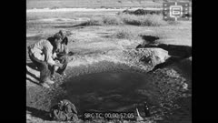 КИНОПРЕГЛЕД N 136 1947 г.