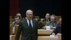 12 КОНГРЕС НА БКП