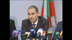 ПО СВЕТА И У НАС
