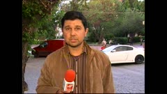 ПО СВЕТА И У НАС
