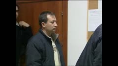 ПО СВЕТА И У НАС