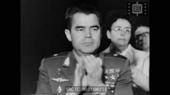 Кинопреглед N 23 1971 г.