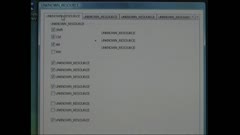 ЕНТЕР