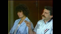 ДИСКУСИОНЕН КЛУБ